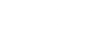 Queensly